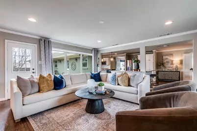 6831 Northport Drive, Dallas, TX 75230 - Photo 15