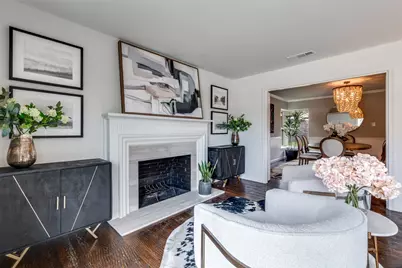 6831 Northport Drive, Dallas, TX 75230 - Photo 7