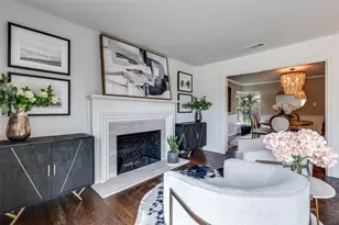 6831 Northport Dr, Dallas, TX 75230 - Photo 7