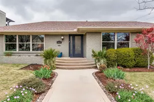 6831 Northport Dr, Dallas, TX 75230 - Photo 3