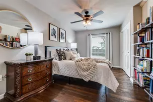 6831 Northport Dr, Dallas, TX 75230 - Photo 23