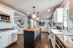 6831 Northport Dr, Dallas, TX 75230 - Photo 15