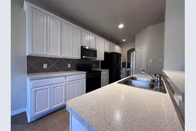 6549 Compass Ridge Drive, Dallas, TX 75249 - Photo 9