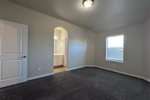 6549 Compass Ridge Dr, Dallas, TX 75249 - Photo 15