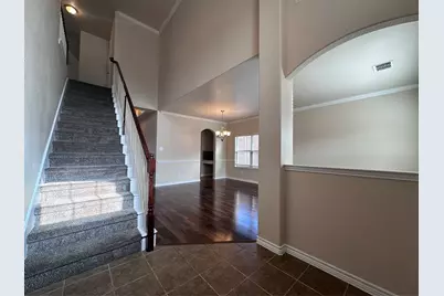6549 Compass Ridge Drive, Dallas, TX 75249 - Photo 5