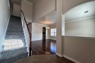 6549 Compass Ridge Dr, Dallas, TX 75249 - Photo 5