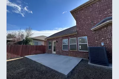 6549 Compass Ridge Drive, Dallas, TX 75249 - Photo 17