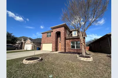 6549 Compass Ridge Drive, Dallas, TX 75249 - Photo 1