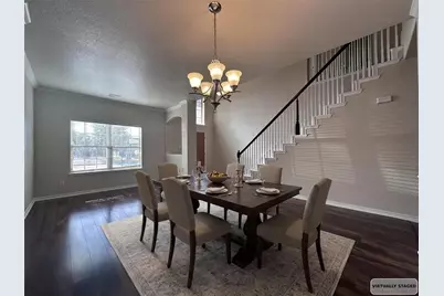 6549 Compass Ridge Drive, Dallas, TX 75249 - Photo 3