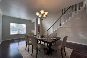 6549 Compass Ridge Dr, Dallas, TX 75249 - Photo 3