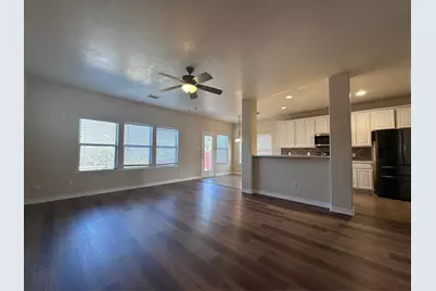 6549 Compass Ridge Drive, Dallas, TX 75249 - Photo 11