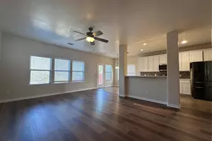 6549 Compass Ridge Dr, Dallas, TX 75249 - Photo 11