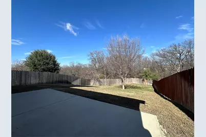 6549 Compass Ridge Drive, Dallas, TX 75249 - Photo 19