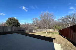 6549 Compass Ridge Dr, Dallas, TX 75249 - Photo 19