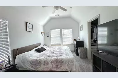 4717 Kindred Street, Haltom City, TX 76117 - Photo 5