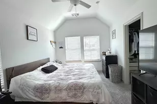 4717 Kindred St, Haltom City, TX 76117 - Photo 5