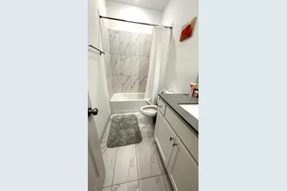 4717 Kindred Street, Haltom City, TX 76117 - Photo 9