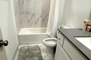 4717 Kindred St, Haltom City, TX 76117 - Photo 9