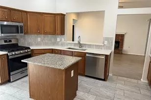 2857 Hampshire Ln, Rockwall, TX 75032 - Photo 11