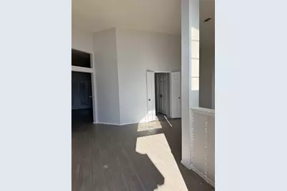 2857 Hampshire Lane, Rockwall, TX 75032 - Photo 3