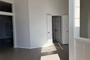 2857 Hampshire Ln, Rockwall, TX 75032 - Photo 3