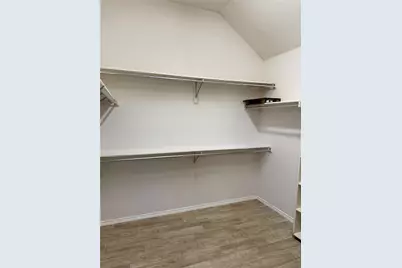 2857 Hampshire Lane, Rockwall, TX 75032 - Photo 17