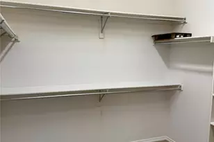 2857 Hampshire Ln, Rockwall, TX 75032 - Photo 17