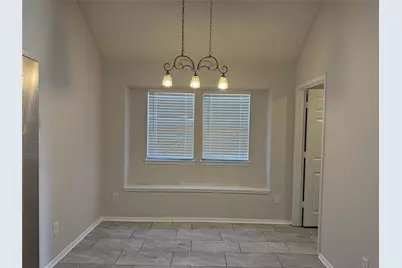 2857 Hampshire Lane, Rockwall, TX 75032 - Photo 15