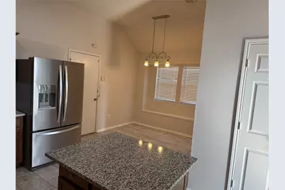 2857 Hampshire Lane, Rockwall, TX 75032 - Photo 13