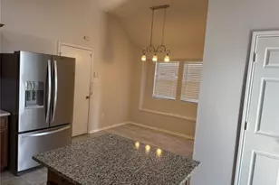 2857 Hampshire Ln, Rockwall, TX 75032 - Photo 13