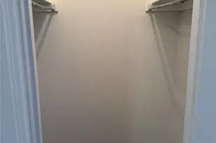 2857 Hampshire Ln, Rockwall, TX 75032 - Photo 21