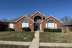 2857 Hampshire Ln, Rockwall, TX 75032 - Photo 1