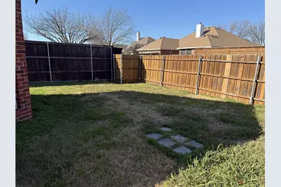 2857 Hampshire Lane, Rockwall, TX 75032 - Photo 27