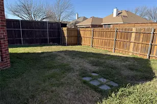 2857 Hampshire Ln, Rockwall, TX 75032 - Photo 27