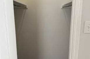 2857 Hampshire Ln, Rockwall, TX 75032 - Photo 25