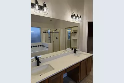 2857 Hampshire Lane, Rockwall, TX 75032 - Photo 19