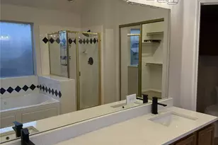 2857 Hampshire Ln, Rockwall, TX 75032 - Photo 19