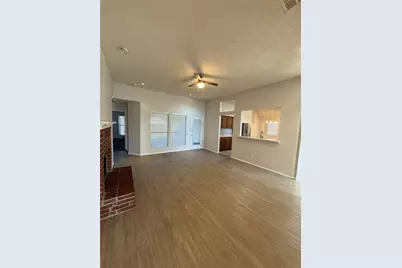 2857 Hampshire Lane, Rockwall, TX 75032 - Photo 7