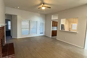 2857 Hampshire Ln, Rockwall, TX 75032 - Photo 7