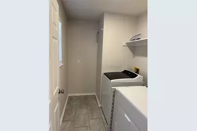 2857 Hampshire Lane, Rockwall, TX 75032 - Photo 9