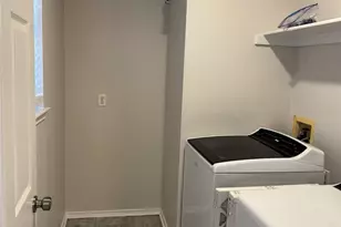 2857 Hampshire Ln, Rockwall, TX 75032 - Photo 9