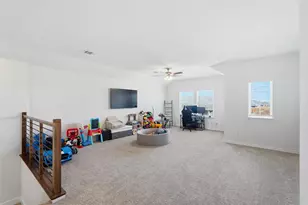 103 Lantern Rd, Caddo Mills, TX 75135 - Photo 17