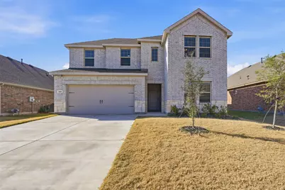 103 Lantern Road, Caddo Mills, TX 75135 - Photo 3