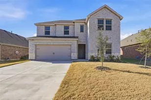 103 Lantern Rd, Caddo Mills, TX 75135 - Photo 3