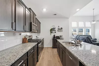 103 Lantern Road, Caddo Mills, TX 75135 - Photo 13