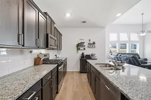 103 Lantern Rd, Caddo Mills, TX 75135 - Photo 13