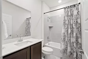 103 Lantern Rd, Caddo Mills, TX 75135 - Photo 25