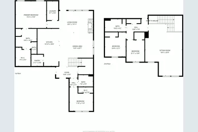 103 Lantern Road, Caddo Mills, TX 75135 - Photo 33