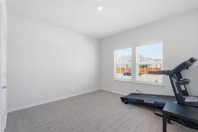 103 Lantern Road, Caddo Mills, TX 75135 - Photo 23