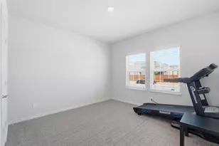 103 Lantern Rd, Caddo Mills, TX 75135 - Photo 23